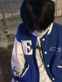 老師或哥哥