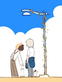 历喵的校园生活