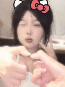 其实……我们可以试试