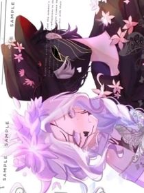 第五人格：杰漁之戀
