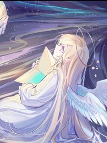 凹凸：大小姐她脑壳有水