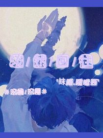 淡然回往
