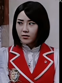 行星终伴月