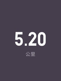 一觉醒来，全世界都贬值了