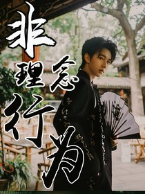 TNT：非理念行为