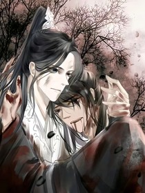 你干嘛啊！