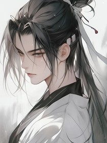 古墨涵轩