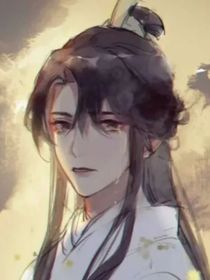二哈看图语录知未来