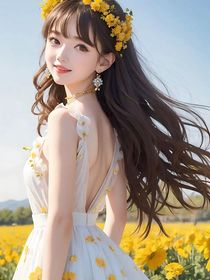 羊羊群小故事