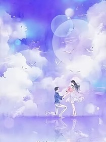 这个青春没有遗憾