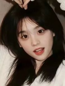 特战荣耀之我的冤种哥哥