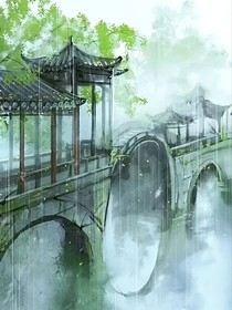 反转录