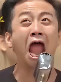 穿越后，我飘了