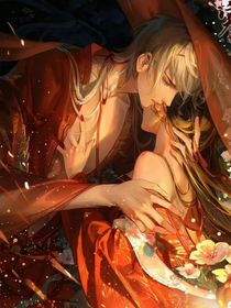 穿越秒变兔女郎