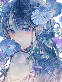 桑榆未晚（渝莞）