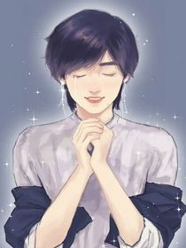 宋亚轩：举起你手中的枪杀了我