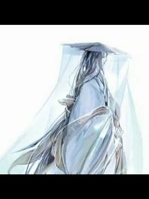 我：想到了某瑞