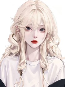 就是缘分