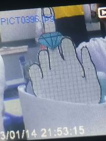 陷入深淵……
