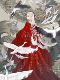 不羡春