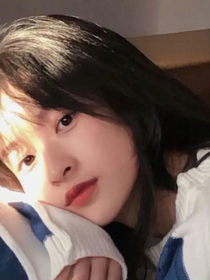 星怏如子期
