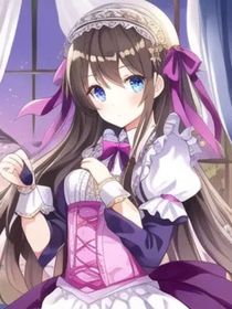 无敌反转作文