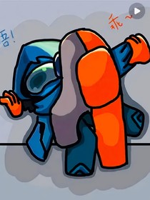 三面赏情
