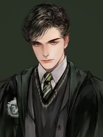 HP：一眼萬年