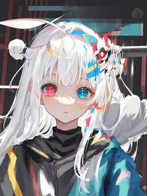 霍落之愈