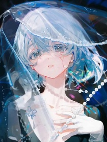 序幕落花