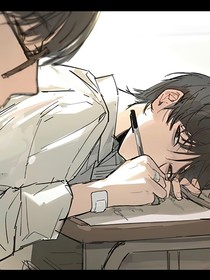 嶼黎歸臨