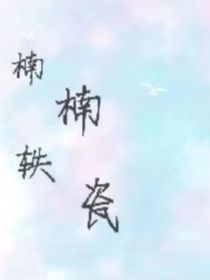 楠楠轶瓷