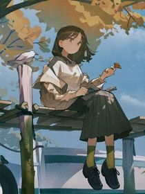 爱事
