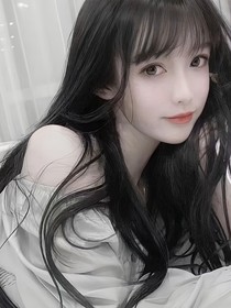 重生成为沈总的小娇妻