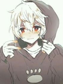 星逐之影
