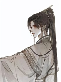 江湖千里夢