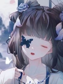 神明的棋盤
