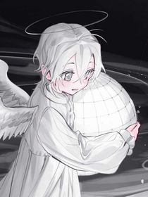 特种兵学校之cp大全之后的事