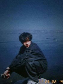 糖都給你啦，所以你跟我走吧