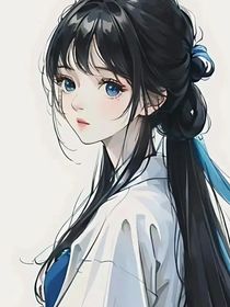 我穿书后靠美食致富