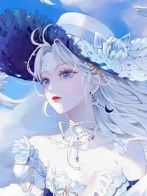 斗龙战士：斗龙战队