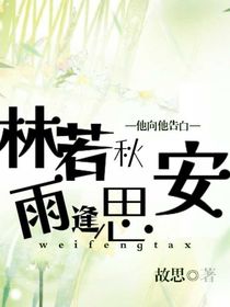 林若秋雨逢思安