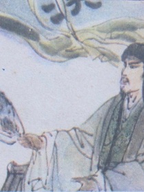 混沌三国