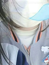 金嘉聊天群