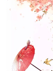 十二國記——圣國傳
