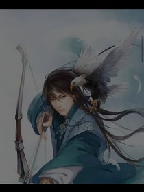 一直开挂一直爽