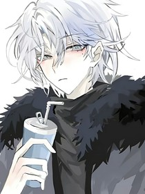 穿越后攻略各個(gè)男主角