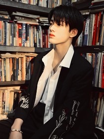如假包换的恶毒女配