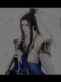 低调修仙继续苟