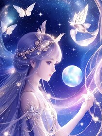 神印之叶家两姐妹